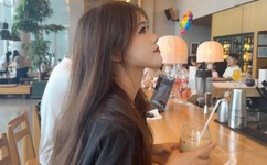 孙耀琦泳装照片